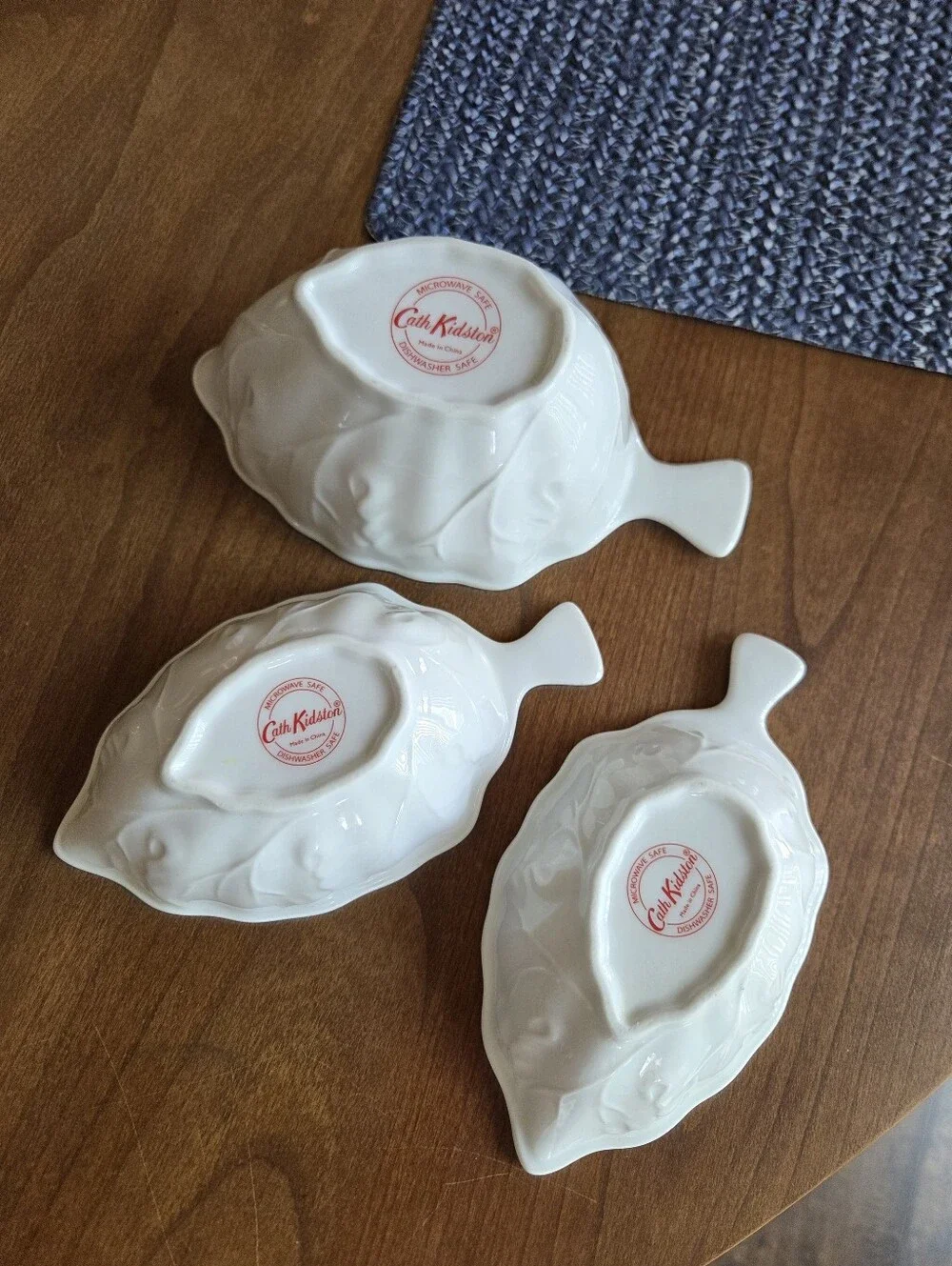 Cath Kidston cath kidston